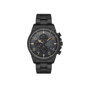 Daniel Klein DK.1.13633-5 Erkek Kol Saati