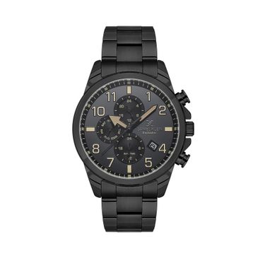 Daniel Klein DK.1.13633-5 Erkek Kol Saati