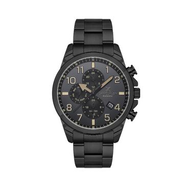 Daniel Klein DK.1.13633-5 Erkek Kol Saati