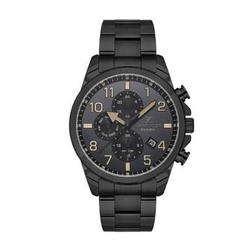 Daniel Klein DK.1.13633-5 Erkek Kol Saati