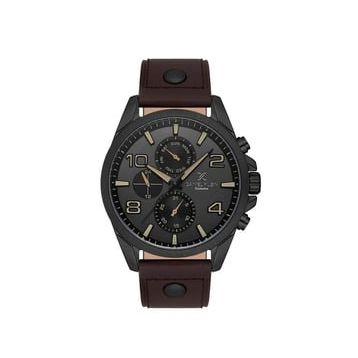 Daniel Klein DK.1.13640-2 Erkek Kol Saati