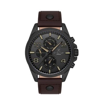 Daniel Klein DK.1.13640-2 Erkek Kol Saati