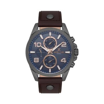 Daniel Klein DK.1.13640-4 Erkek Kol Saati