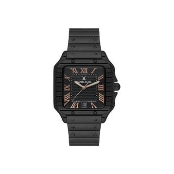 Daniel Klein DK.1.13647.8 Erkek Kol Saati