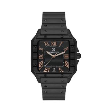 Daniel Klein DK.1.13647.8 Erkek Kol Saati