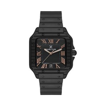 Daniel Klein DK.1.13647.8 Erkek Kol Saati
