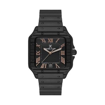 Daniel Klein DK.1.13647.8 Erkek Kol Saati