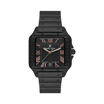 Daniel Klein DK.1.13647.8 Erkek Kol Saati