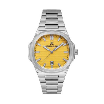 Daniel Klein DK.1.13648.5 Erkek Kol Saati