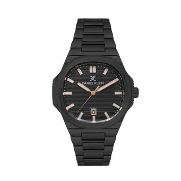 Daniel Klein DK.1.13648.8 Erkek Kol Saati