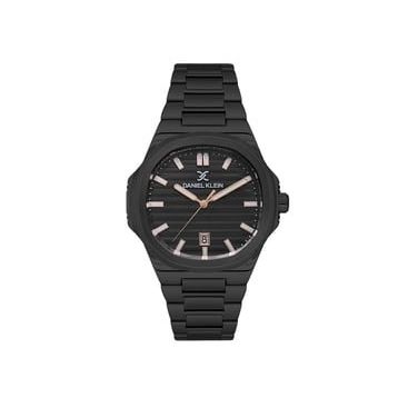 Daniel Klein DK.1.13648.8 Erkek Kol Saati