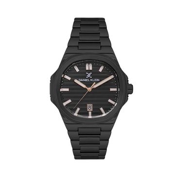 Daniel Klein DK.1.13648.8 Erkek Kol Saati
