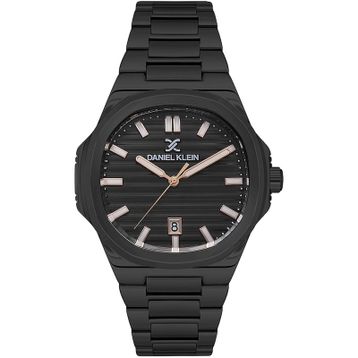 Daniel Klein DK.1.13648.8 Erkek Kol Saati