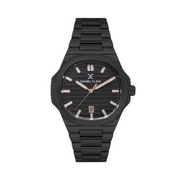 Daniel Klein DK.1.13648.8 Erkek Kol Saati