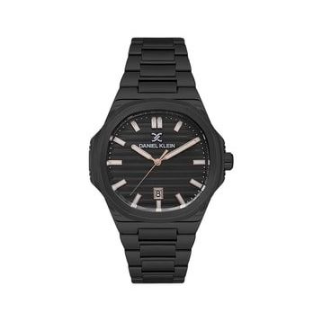 Daniel Klein DK.1.13648.8 Erkek Kol Saati