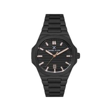 Daniel Klein DK.1.13648.8 Erkek Kol Saati