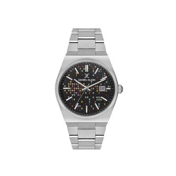Daniel Klein DK.1.13649.10 Erkek Kol Saati