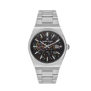 Daniel Klein DK.1.13649.10 Erkek Kol Saati