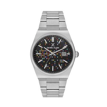 Daniel Klein DK.1.13649.10 Erkek Kol Saati