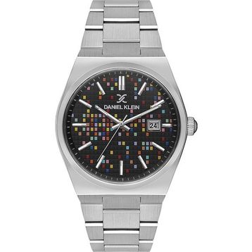 Daniel Klein DK.1.13649.10 Erkek Kol Saati