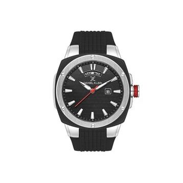Daniel Klein DK.1.13650-1 Erkek Kol Saati
