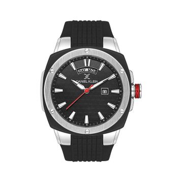 Daniel Klein DK.1.13650-1 Erkek Kol Saati