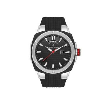 Daniel Klein DK.1.13650-1 Erkek Kol Saati
