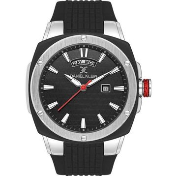 Daniel Klein DK.1.13650-1 Erkek Kol Saati