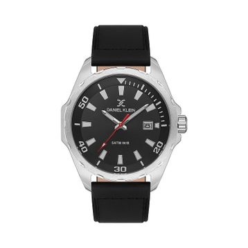 Daniel Klein DK.1.13653-1 Erkek Kol Saati