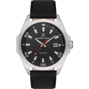 Daniel Klein DK.1.13653-1 Erkek Kol Saati