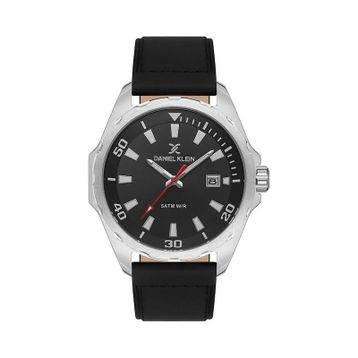 Daniel Klein DK.1.13653-1 Erkek Kol Saati