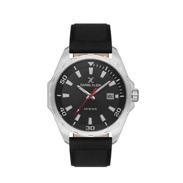 Daniel Klein DK.1.13653-1 Erkek Kol Saati