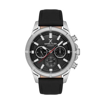 Daniel Klein DK.1.13655-1 Kadın Kol Saati