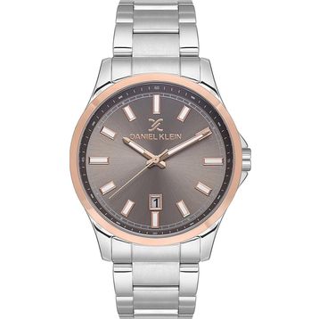 Daniel Klein DK.1.13660-4 Erkek Kol Saati