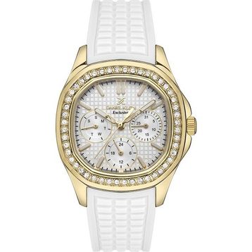 Daniel Klein DK.1.13665-2 Kadın Kol Saati