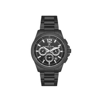 Daniel Klein DK.1.13672.5 Erkek Kol Saati