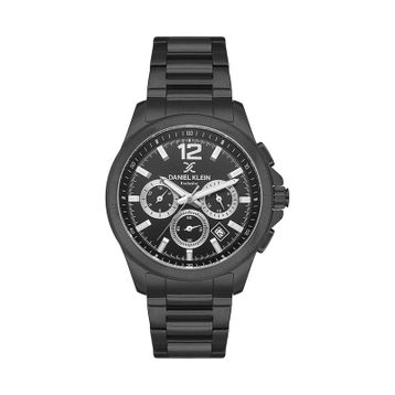 Daniel Klein DK.1.13672.5 Erkek Kol Saati