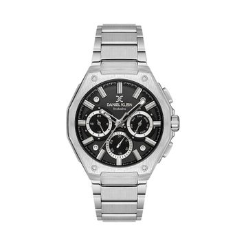 Daniel Klein DK.1.13677-1 Erkek Kol Saati