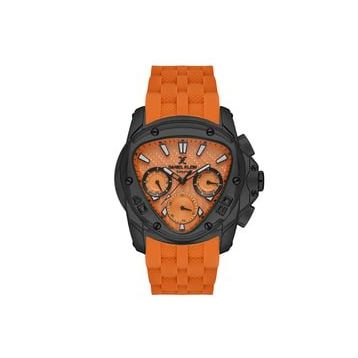Daniel Klein DK.1.13679.5 Erkek Kol Saati