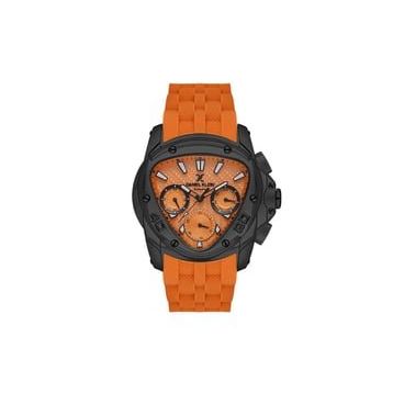 Daniel Klein DK.1.13679.5 Erkek Kol Saati