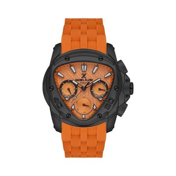 Daniel Klein DK.1.13679.5 Erkek Kol Saati
