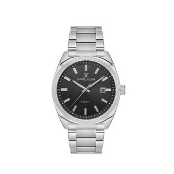 Daniel Klein DK.1.13701-2 Erkek Kol Saati