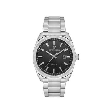 Daniel Klein DK.1.13701-2 Erkek Kol Saati