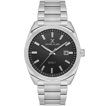 Daniel Klein DK.1.13701-2 Erkek Kol Saati