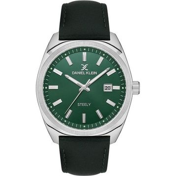 Daniel Klein DK.1.13702-3 Erkek Kol Saati