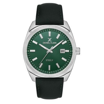 Daniel Klein DK.1.13702-3 Erkek Kol Saati