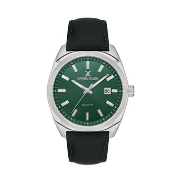 Daniel Klein DK.1.13702-3 Erkek Kol Saati