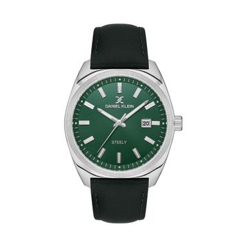 Daniel Klein DK.1.13702-3 Erkek Kol Saati