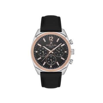 Daniel Klein DK.1.13703-5 Erkek Kol Saati