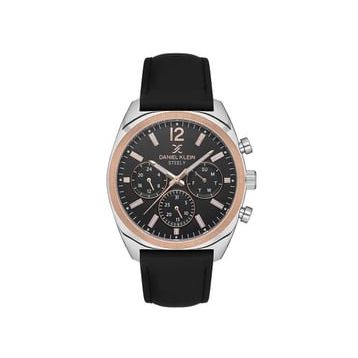 Daniel Klein DK.1.13703-5 Erkek Kol Saati